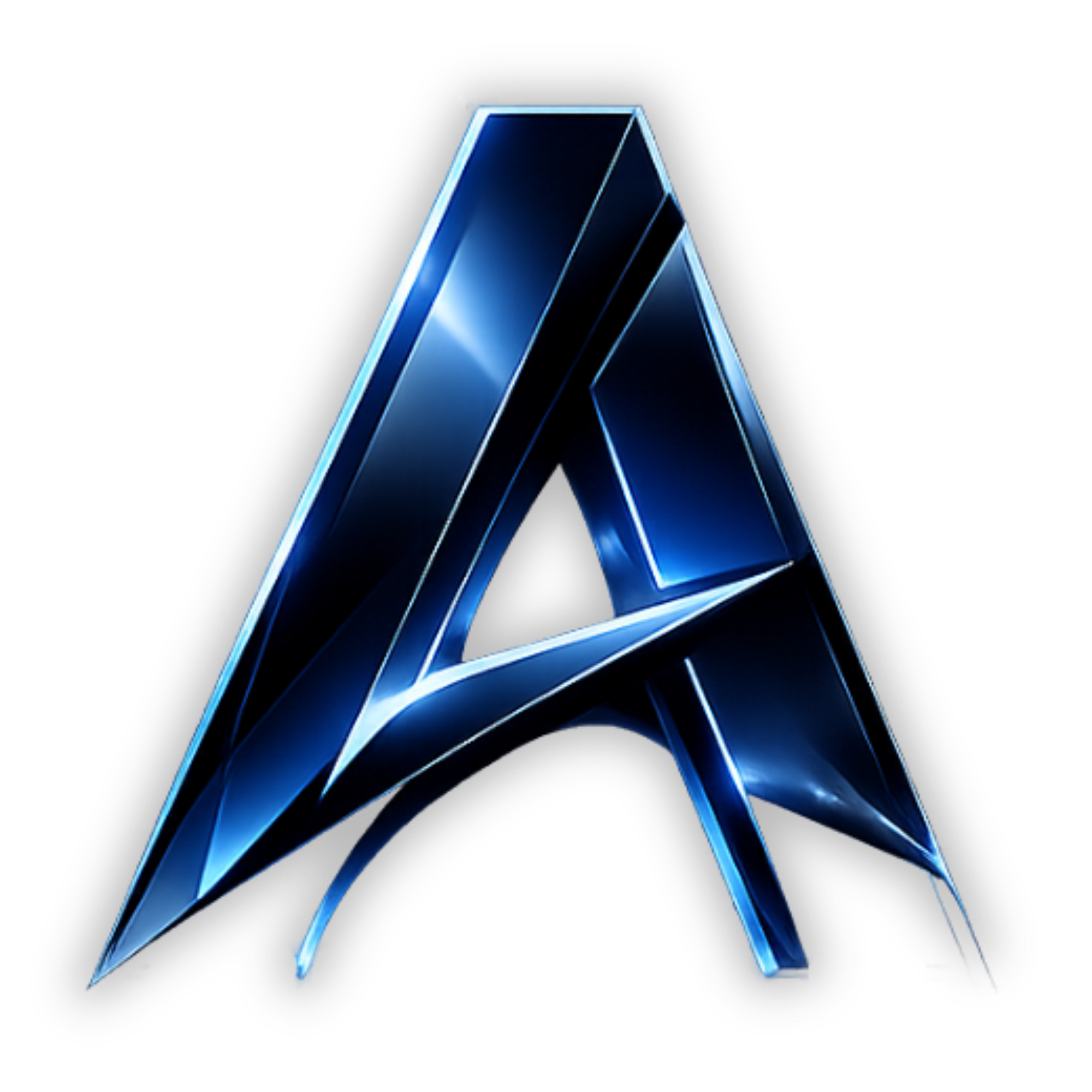 AIVO